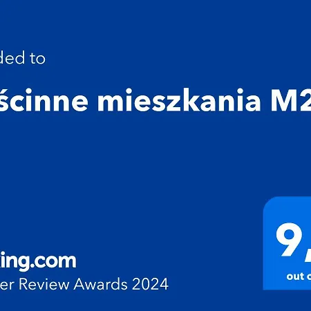 Mieszkanie Na Wygodzie M2 Bialystok Exterior photo