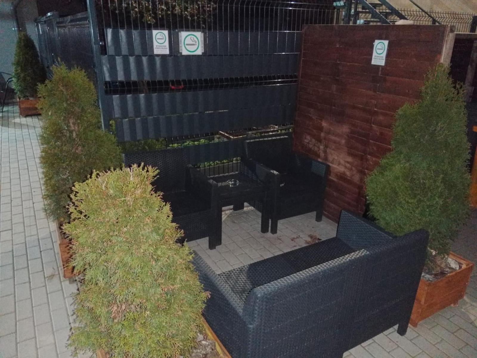 Mieszkanie Na Wygodzie M2 Homestay Bialystok